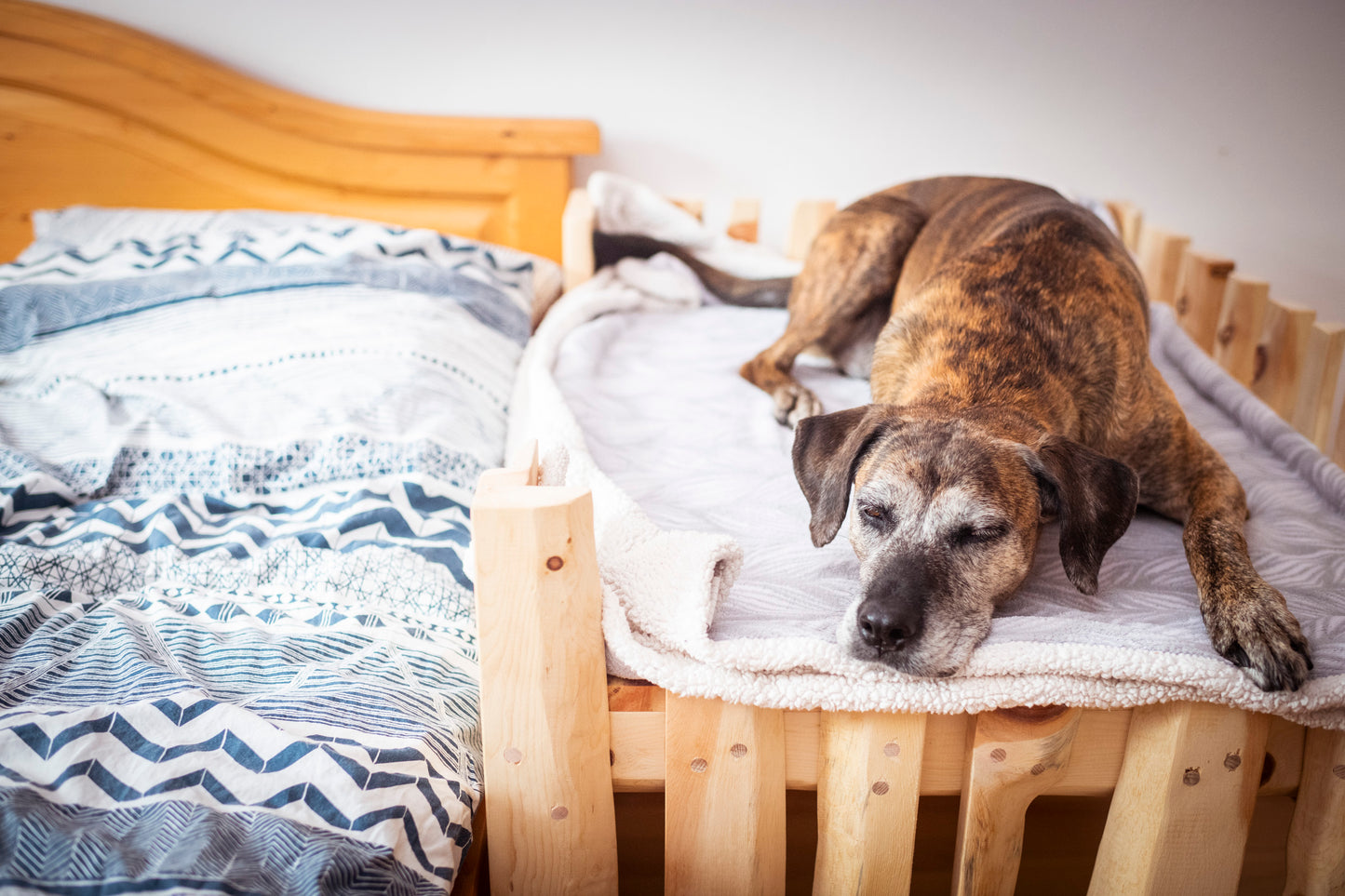 Kleopatras Traumplatz