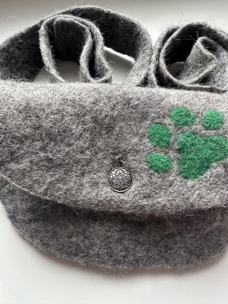 Goody-Bag-wolfsgrau-Wolfsgeschwister