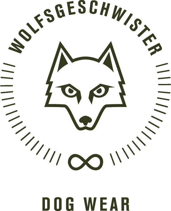 Wolfsgeschwister